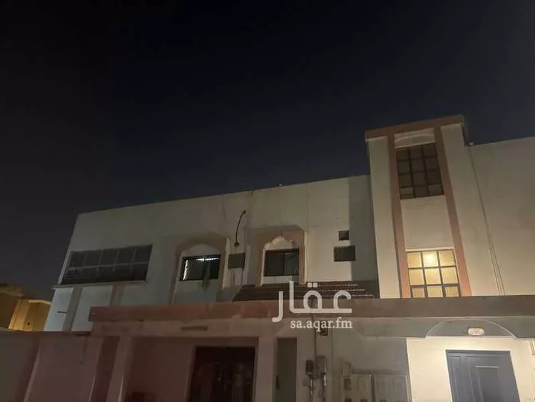 عمارة للبيع في شارع 18ب ، حي احد ، الدمام ، الدمام صورة 2