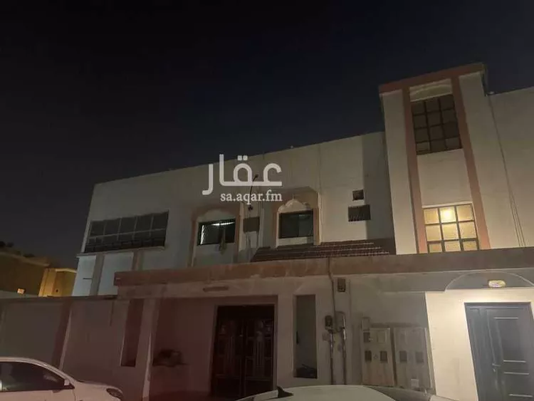عمارة للبيع في شارع 18ب ، حي احد ، الدمام ، الدمام صورة 4
