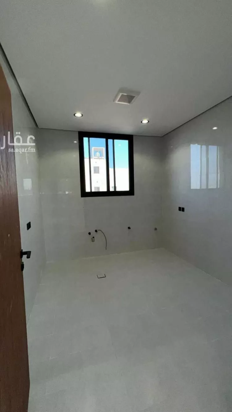 شقة للإيجار في حي ضاحية نمار, مدينة الرياض, منطقة الرياض صورة 3
