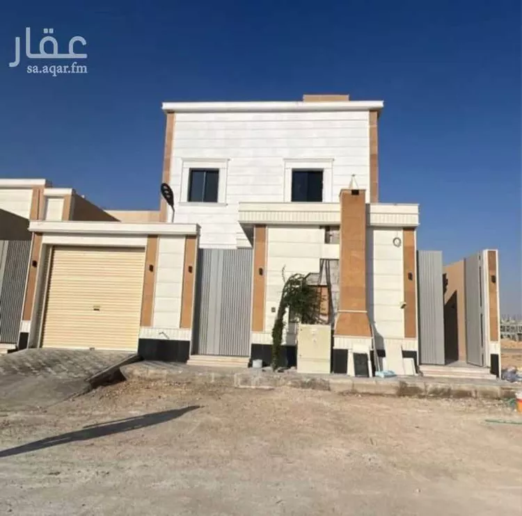 Apartment for Rent in Riyadh Dahiat Namar