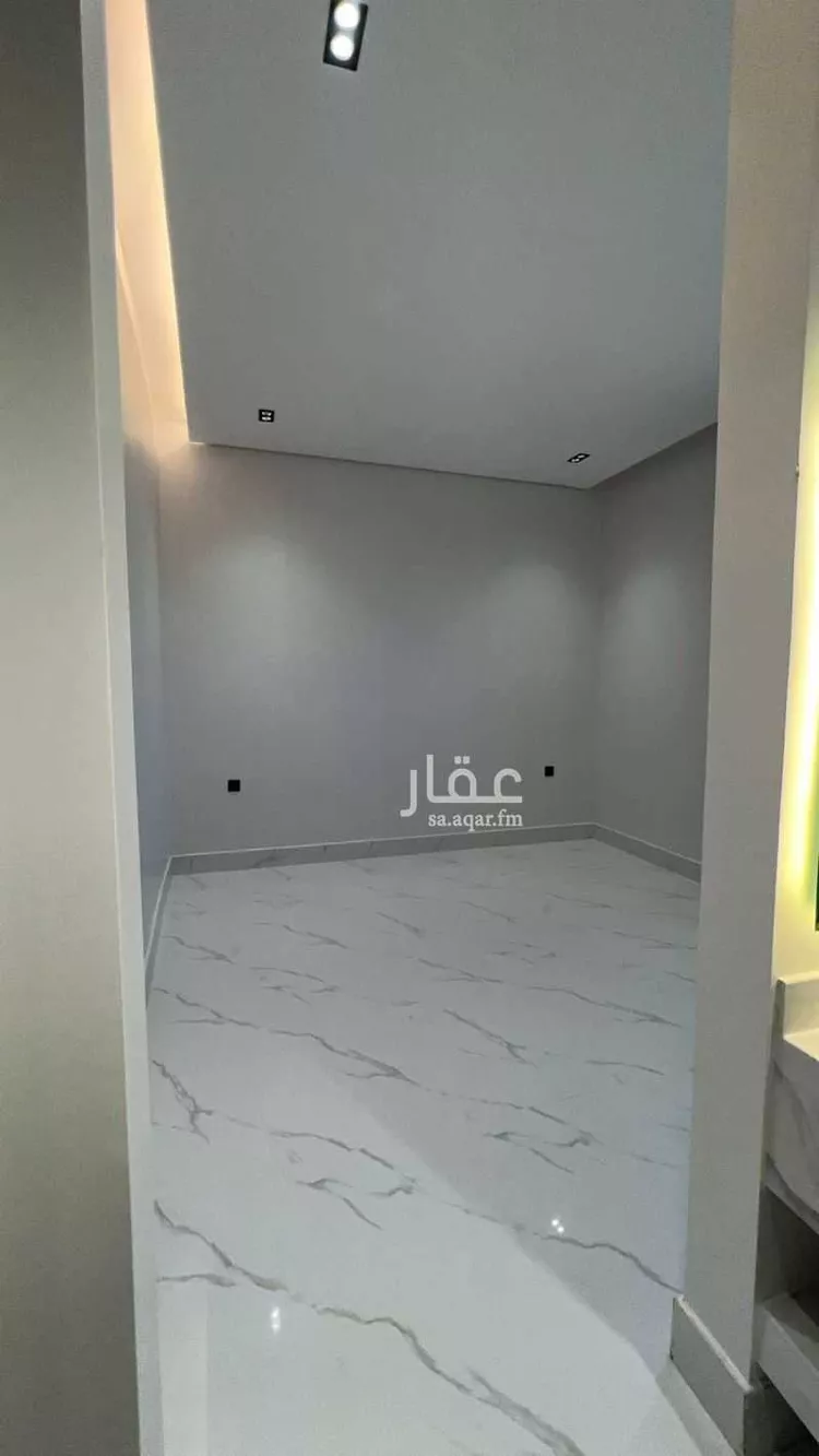شقة للإيجار في حي ضاحية نمار, مدينة الرياض, منطقة الرياض صورة 4