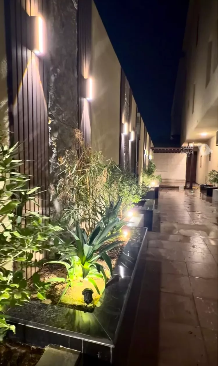 Apartment for Rent in Dammam Ash Shulah