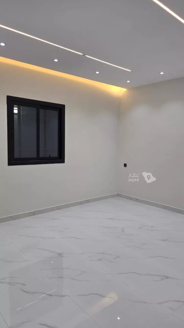 دور للبيع في شارع حسان ابن تميم, حي السلام, مدينة المدينة المنورة, منطقة المدينة المنورة 5