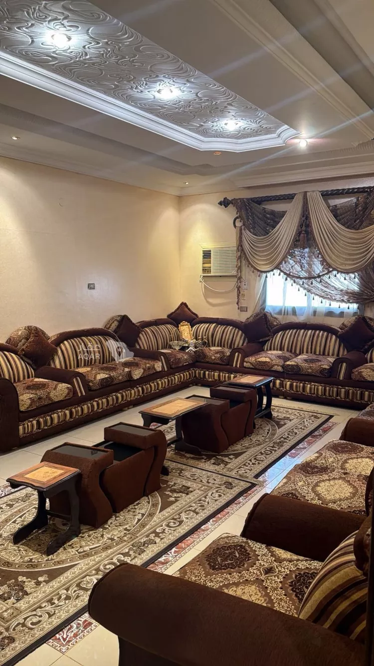 عمارة للبيع في شارع ايمن ابن عبيد, حي القصواء, مدينة المدينة المنورة, منطقة المدينة المنورة 8