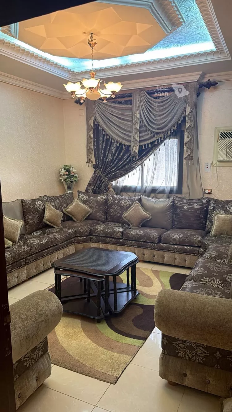 عمارة للبيع في شارع ايمن ابن عبيد, حي القصواء, مدينة المدينة المنورة, منطقة المدينة المنورة 6