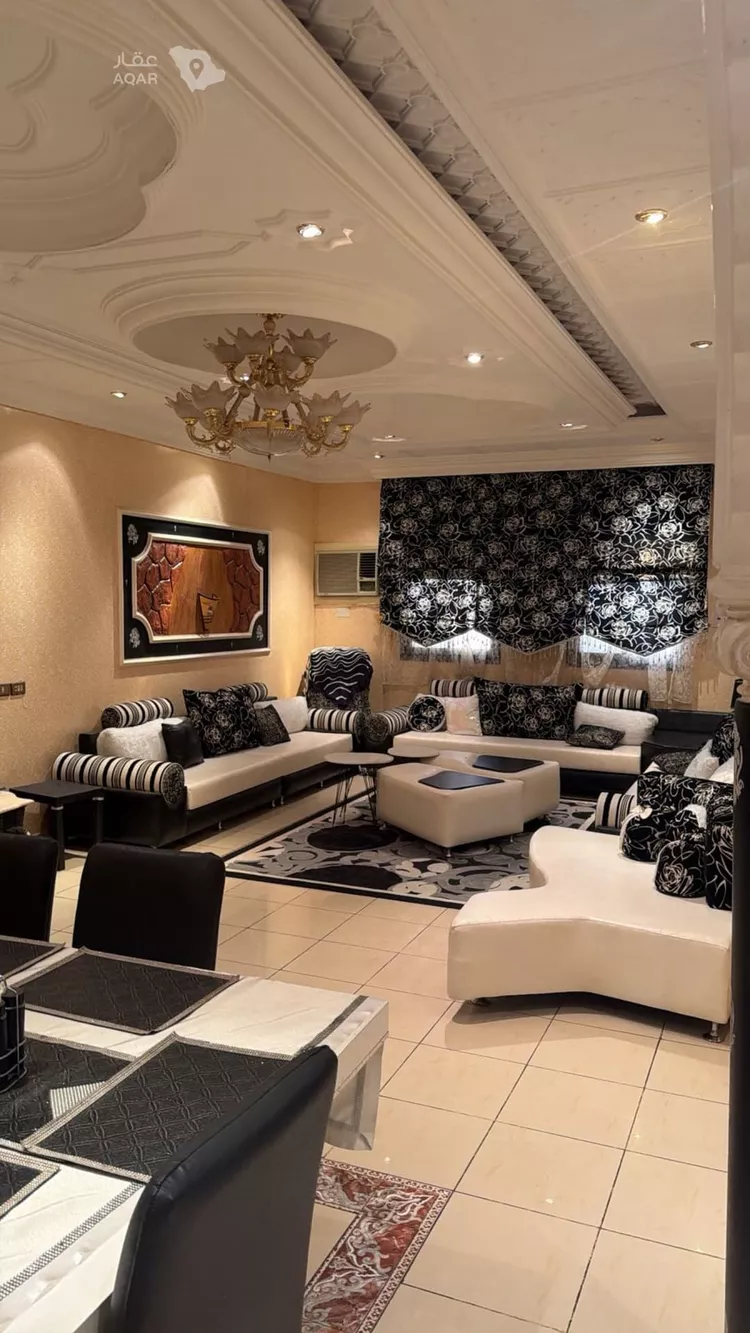 عمارة للبيع في شارع ايمن ابن عبيد, حي القصواء, مدينة المدينة المنورة, منطقة المدينة المنورة صورة 2