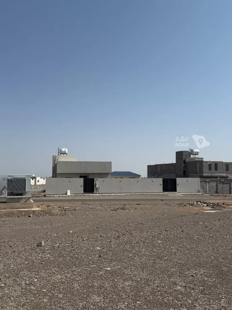 فيلا للبيع في شارع اسماعيل بن السلطان, حي ابيار الماشي, مدينة المدينة المنورة, منطقة المدينة المنورة