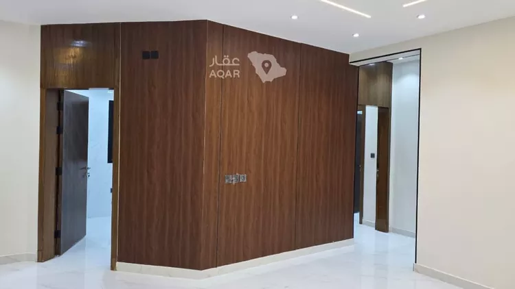 دور للبيع في شارع حسان ابن تميم, حي السلام, مدينة المدينة المنورة, منطقة المدينة المنورة 6