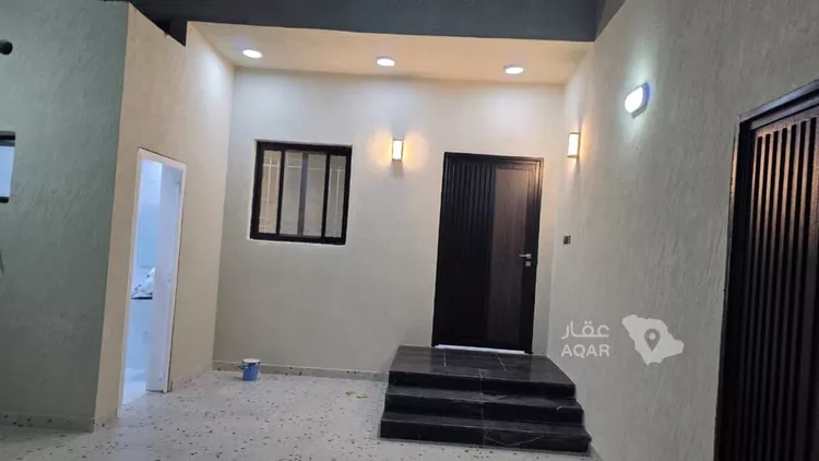 دور للبيع في شارع حسان ابن تميم, حي السلام, مدينة المدينة المنورة, منطقة المدينة المنورة