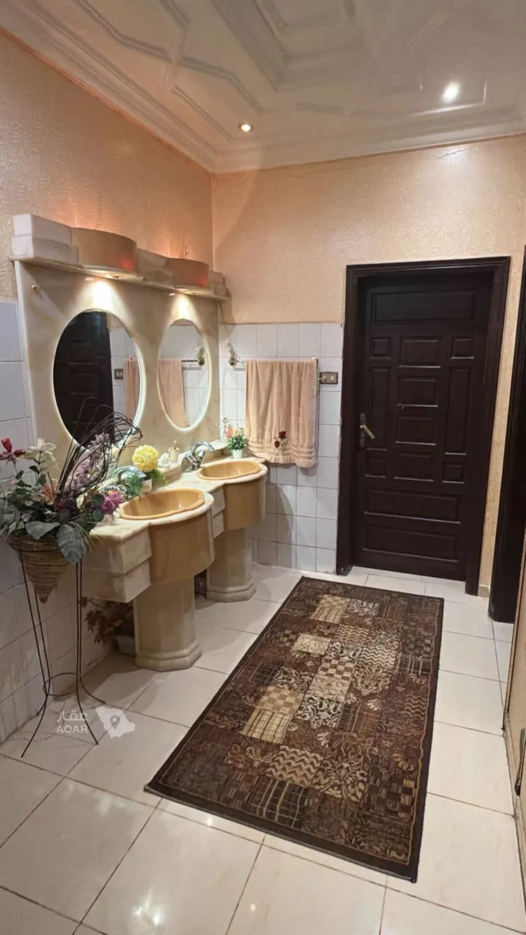 عمارة للبيع في شارع ايمن ابن عبيد, حي القصواء, مدينة المدينة المنورة, منطقة المدينة المنورة صورة 5
