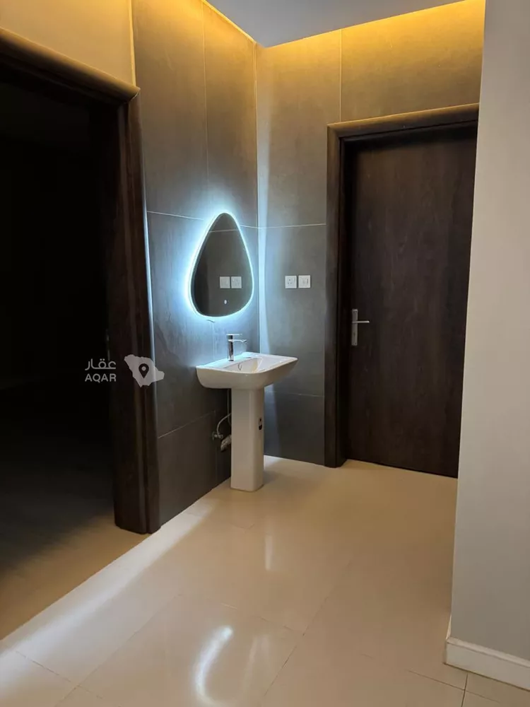 Rest House for Sale in Medina An Nakheel 7