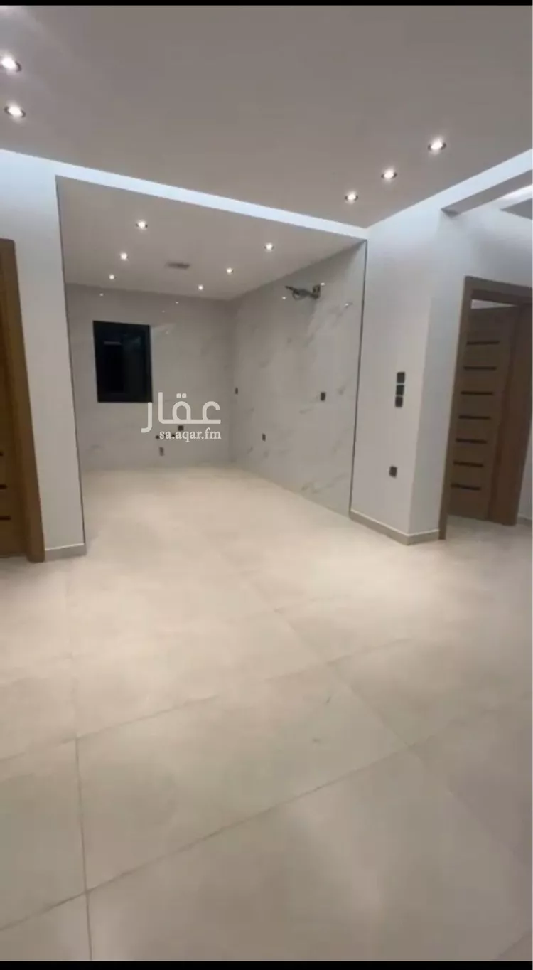 شقة للبيع في شارع خليص, حي السلامة, مدينة جدة, منطقة مكة المكرمة صورة 4