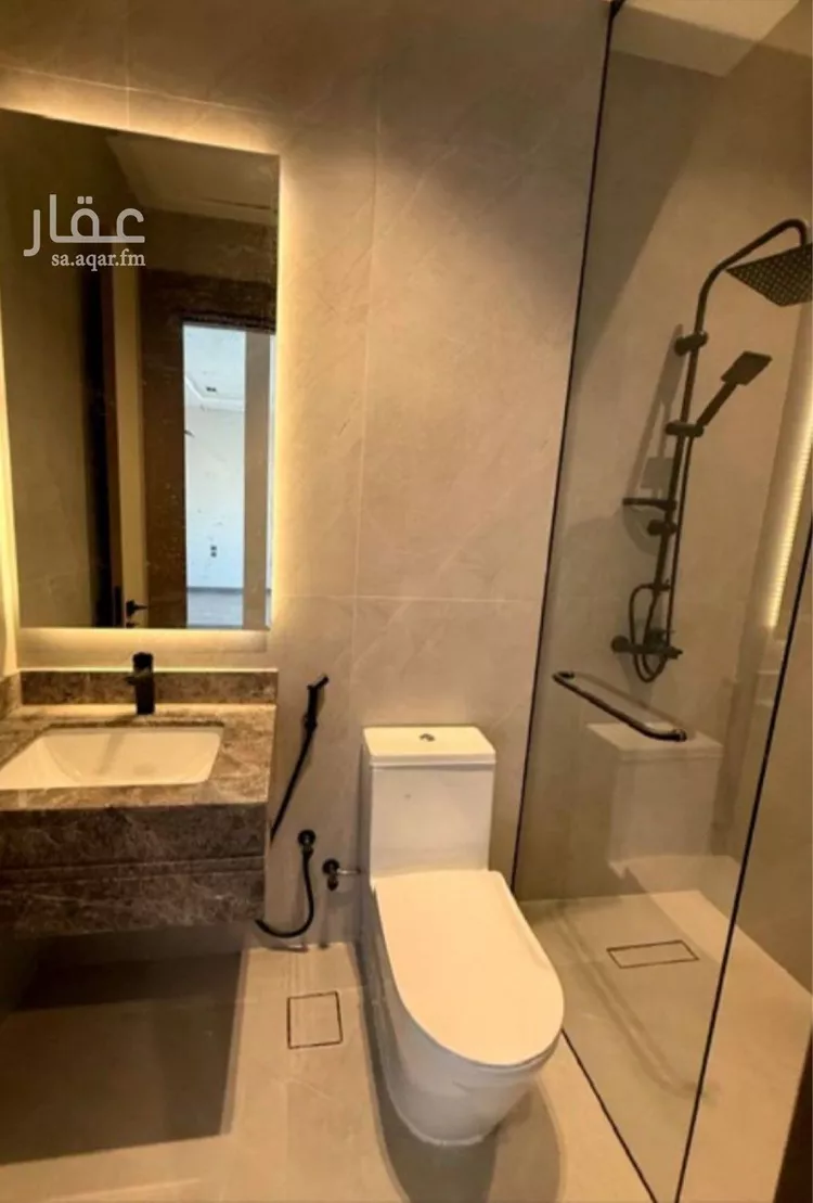 شقة للبيع في شارع سعد بن ذؤيب, حي الزهراء, مدينة جدة, منطقة مكة المكرمة صورة 3