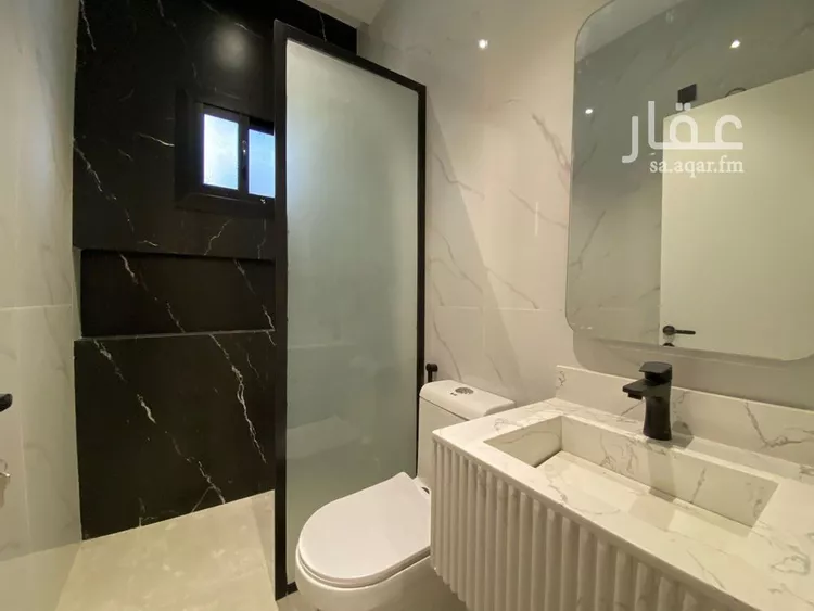 شقة للبيع في شارع ام القرى, حي الصفاء, مدينة جدة, منطقة مكة المكرمة صورة 2