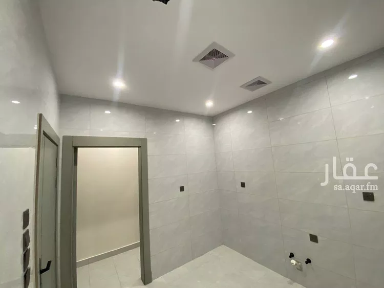 شقة للبيع في شارع عقبه بن كديم, حي الزهراء, مدينة جدة, منطقة مكة المكرمة صورة 5