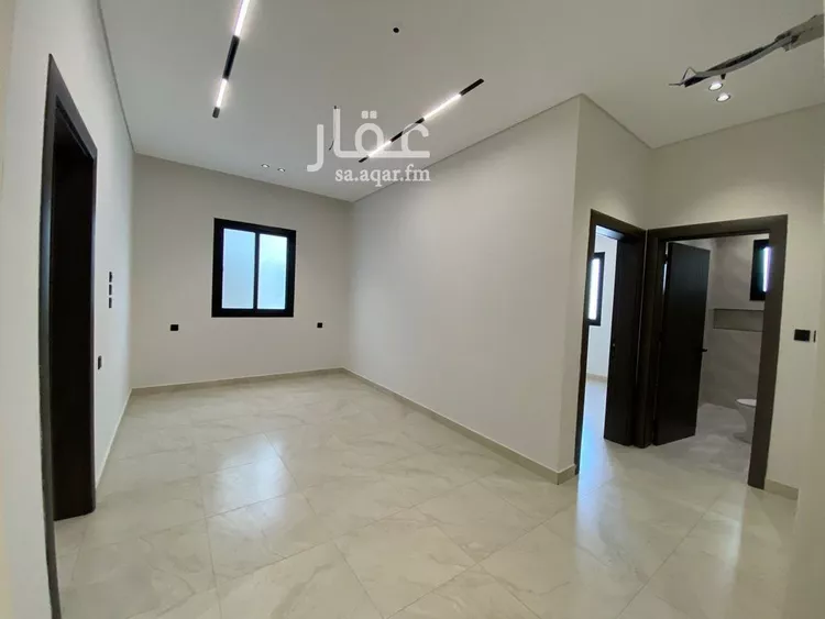 شقة للبيع في شارع ابن جنى, حي الصفاء, مدينة جدة, منطقة مكة المكرمة صورة 4