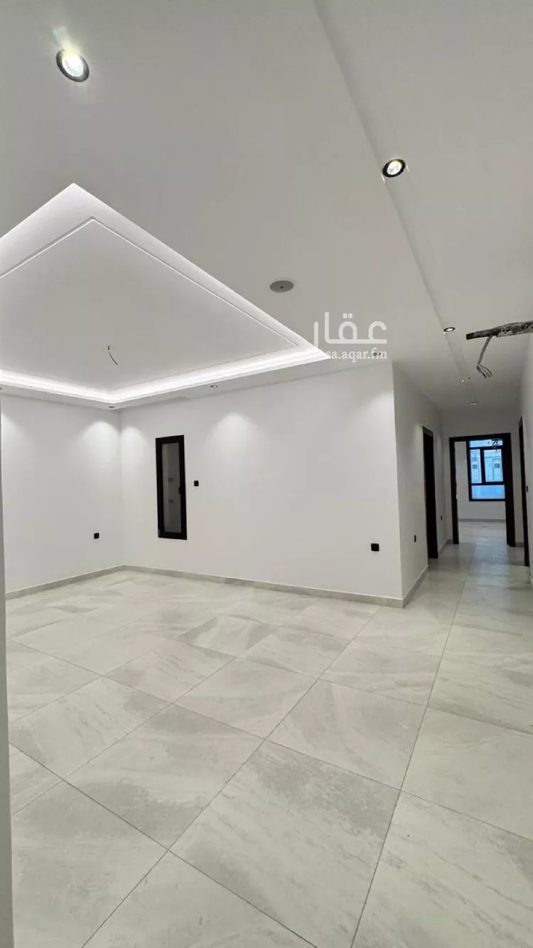 شقة للبيع في شارع محمد سعيد ناصيف فرعي, حي النزهة, مدينة جدة, منطقة مكة المكرمة صورة 3