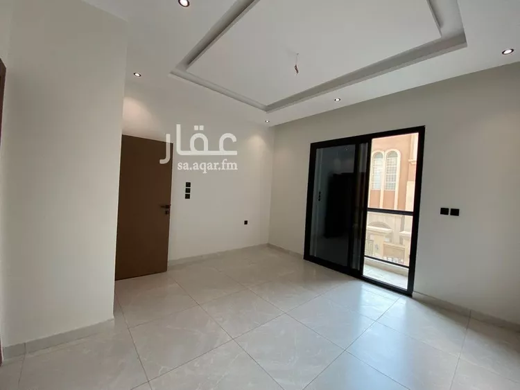 شقة للبيع في شارع رائد العدل, حي النهضة, مدينة جدة, منطقة مكة المكرمة