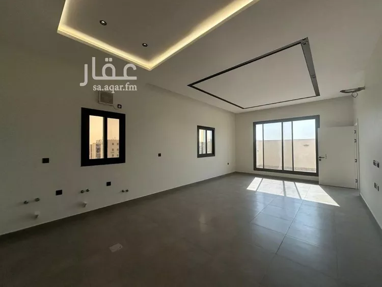 شقة للبيع في شارع ابو اميه الشعباني, حي النعيم, مدينة جدة, منطقة مكة المكرمة صورة 2