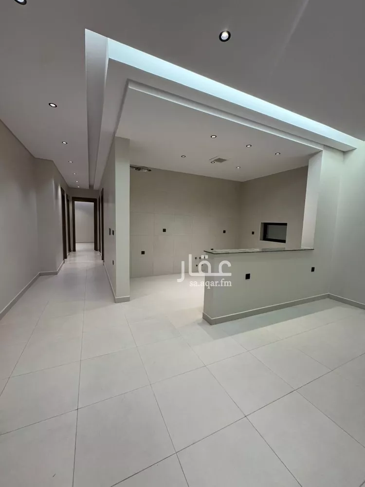 شقة للبيع في شارع عباس الحلواني, حي الروضة, مدينة جدة, منطقة مكة المكرمة صورة 2