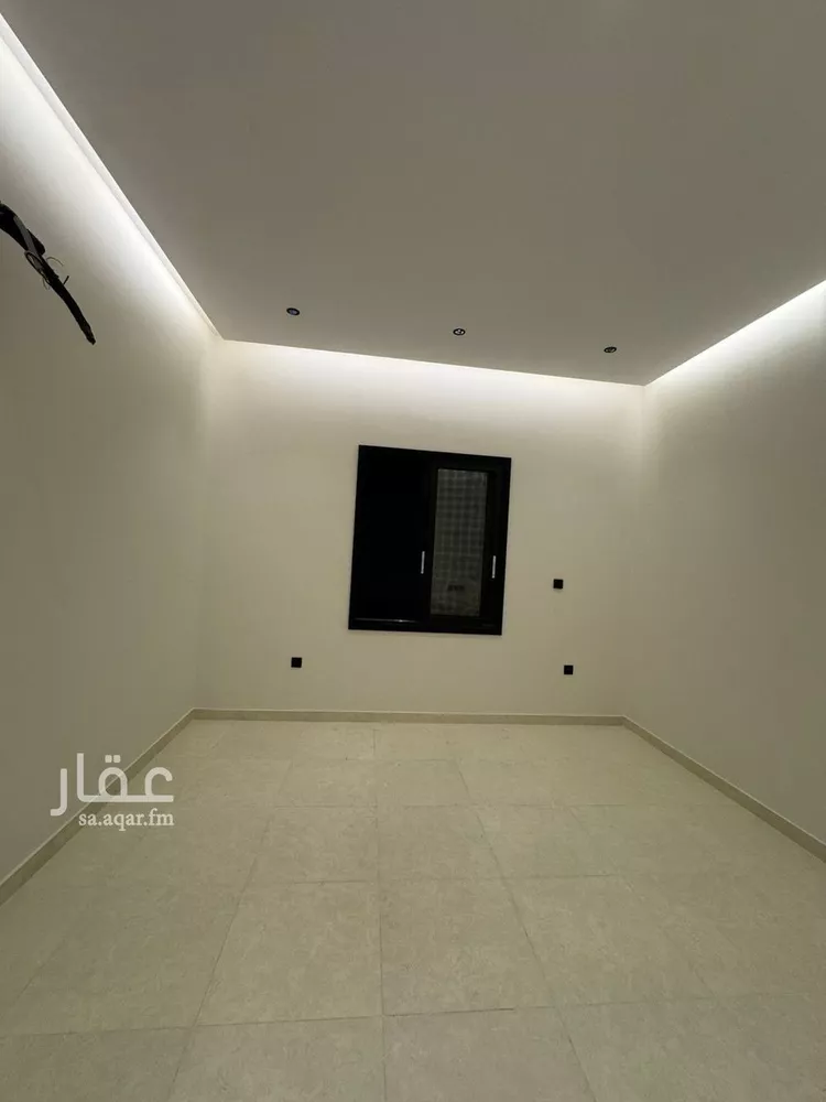 شقة للبيع في شارع عبدالرحمن الجرادي, حي النزهة, مدينة جدة, منطقة مكة المكرمة صورة 2