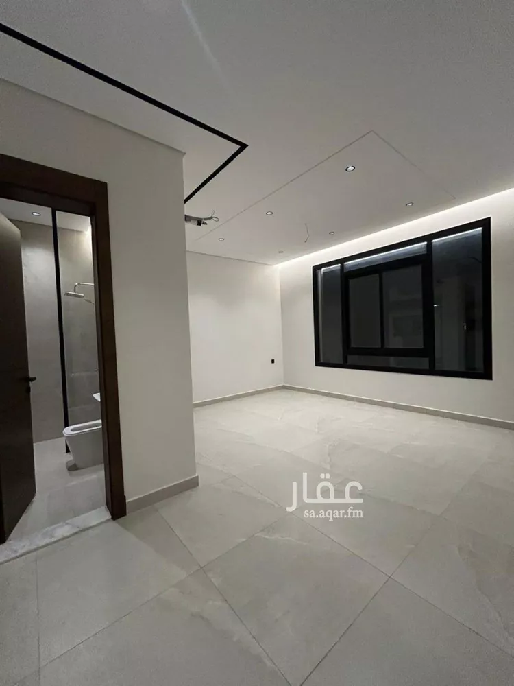 شقة للبيع في شارع يعقوب بن اسحاق, حي الصفاء, مدينة جدة, منطقة مكة المكرمة صورة 2