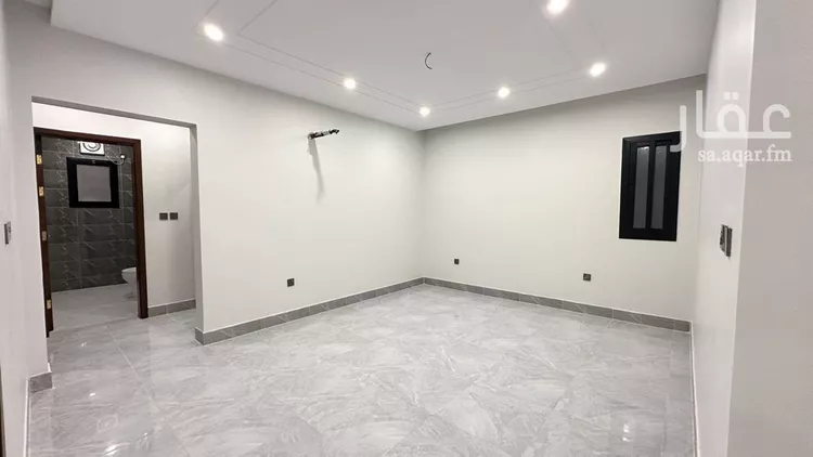 شقة للبيع في شارع الحسين بن البزار, حي المروة, مدينة جدة, منطقة مكة المكرمة صورة 2