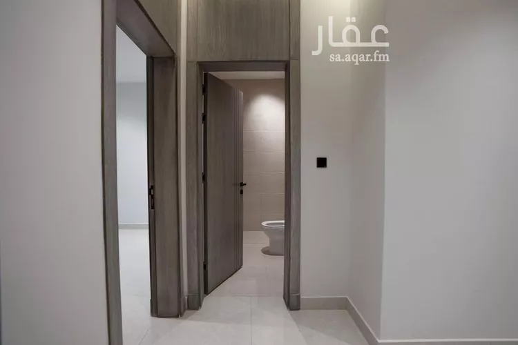 شقة للبيع في شارع الباديه, حي السلامة, مدينة جدة, منطقة مكة المكرمة صورة 5