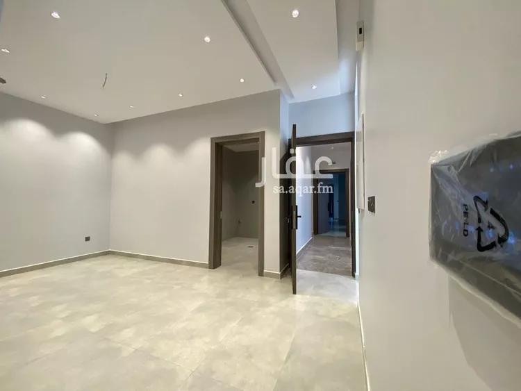 شقة للبيع في شارع الموصلي, حي الفيصلية, مدينة جدة, منطقة مكة المكرمة