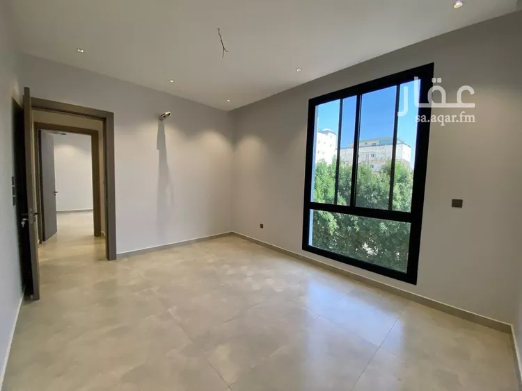 شقة للبيع في شارع الموصلي, حي الفيصلية, مدينة جدة, منطقة مكة المكرمة صورة 2