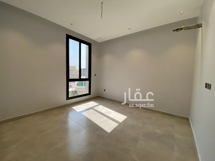 شقة للبيع في شارع الموصلي, حي الفيصلية, مدينة جدة, منطقة مكة المكرمة صورة 4