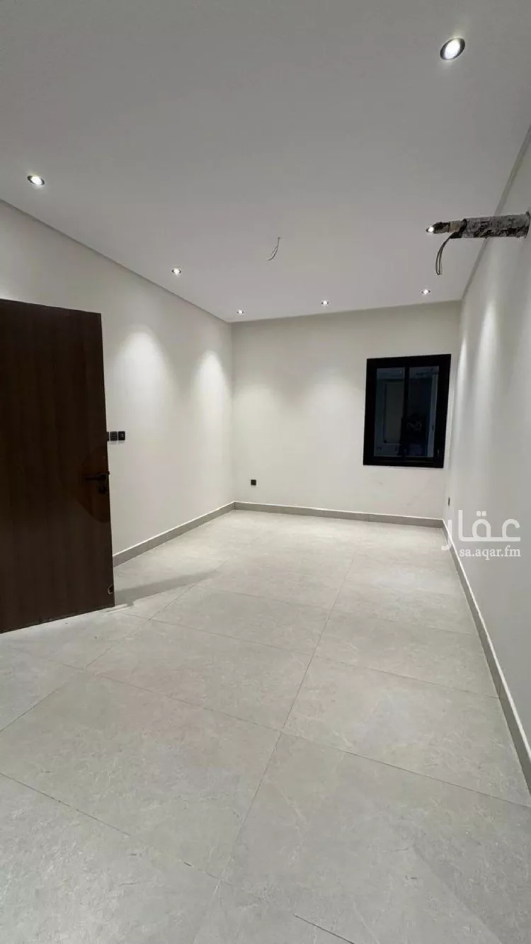 شقة للبيع في شارع محمد صالح ابو زناد, حي الروضة, مدينة جدة, منطقة مكة المكرمة