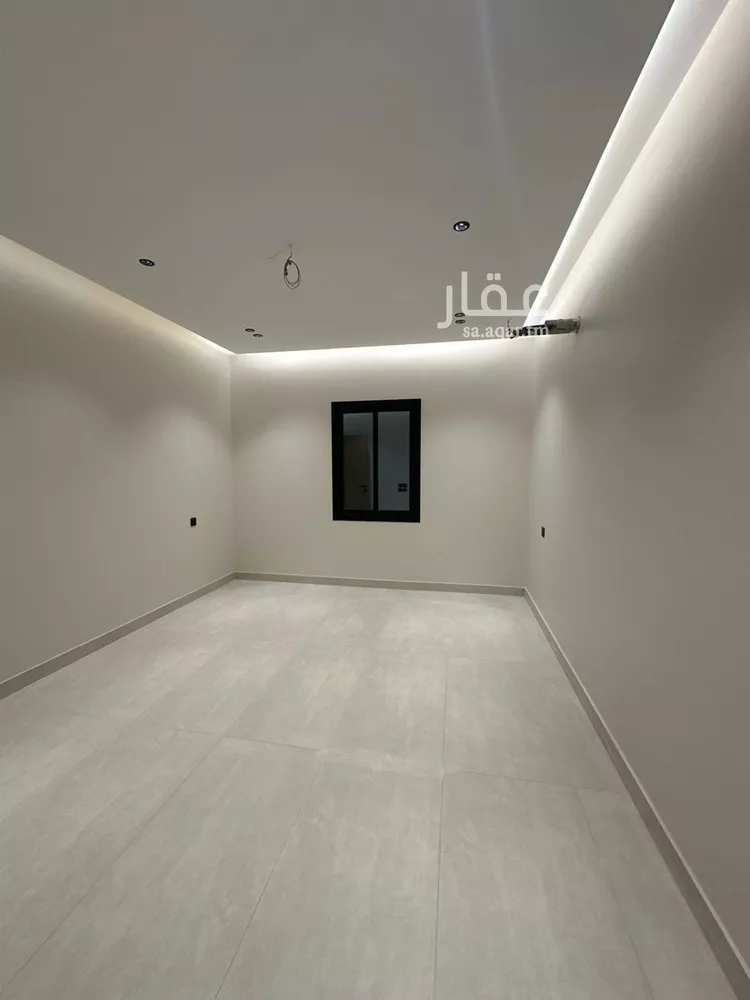 شقة للبيع في شارع غلبون بن الحسن, حي الصفاء, مدينة جدة, منطقة مكة المكرمة صورة 2