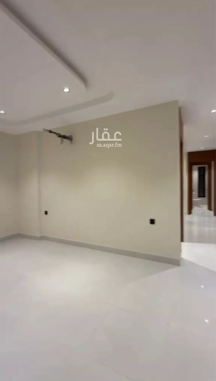 Apartment for Sale in Jeddah As Safaa صورة 3