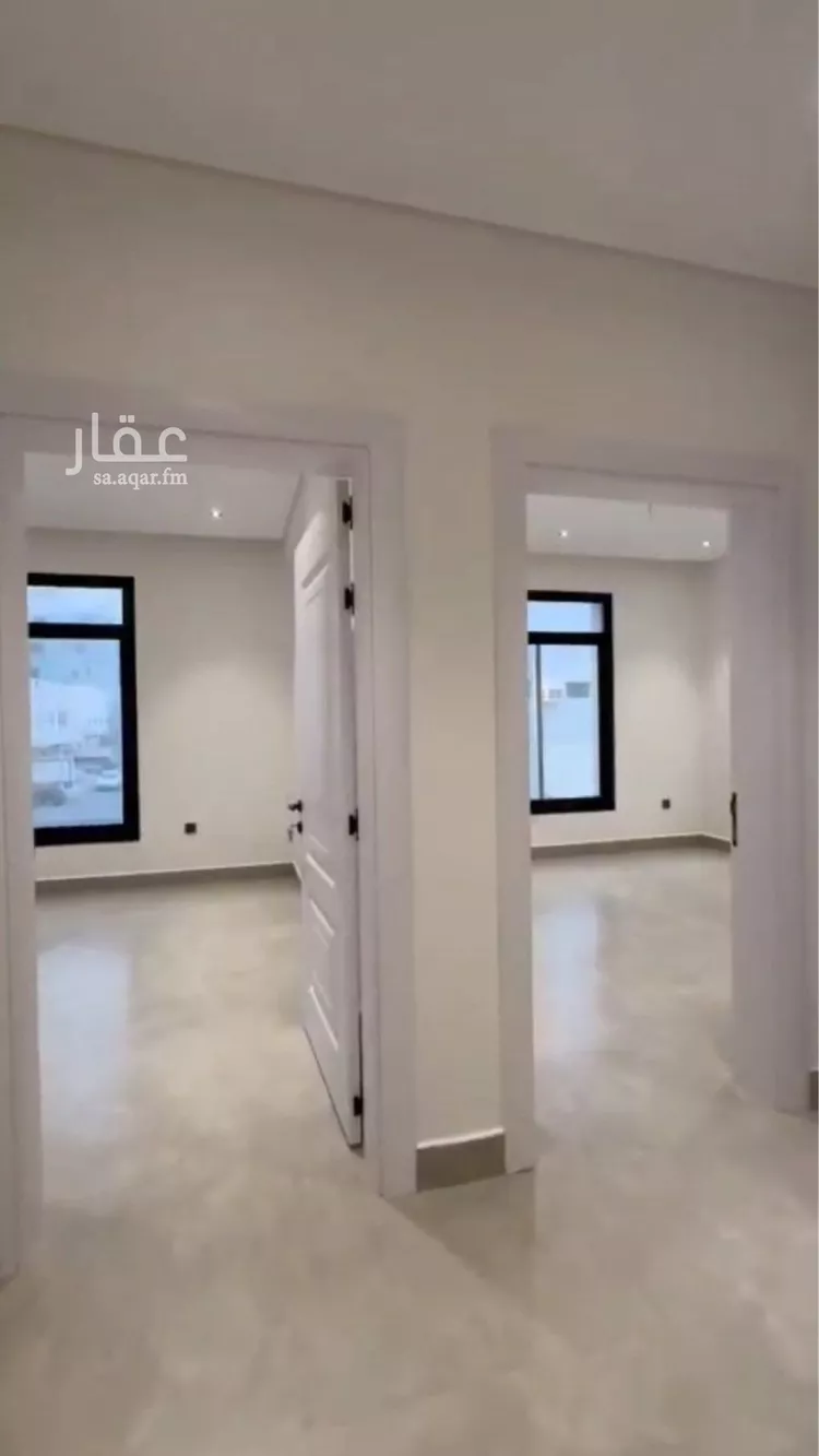 شقة للبيع في شارع محمد شطا, حي النعيم, مدينة جدة, منطقة مكة المكرمة 1 صورة