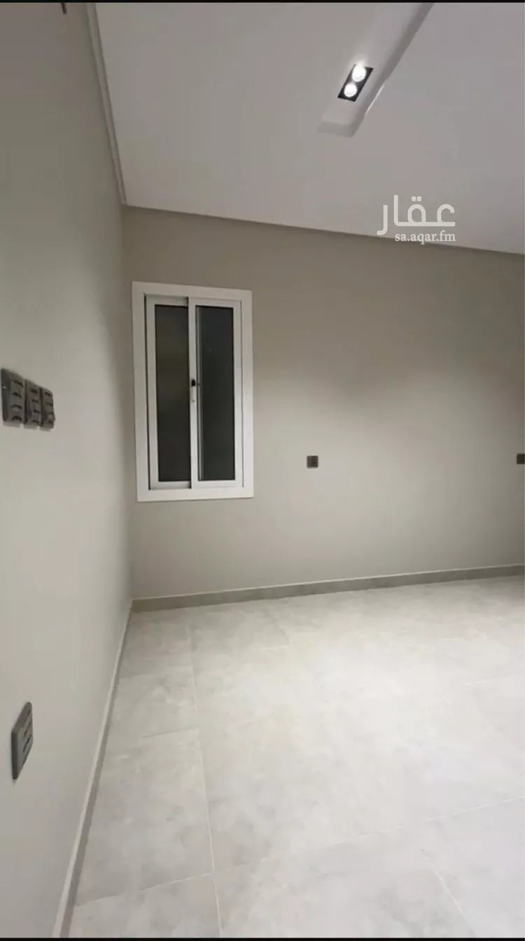 شقة للبيع في شارع جبل الاديم, حي المروة, مدينة جدة, منطقة مكة المكرمة صورة 5