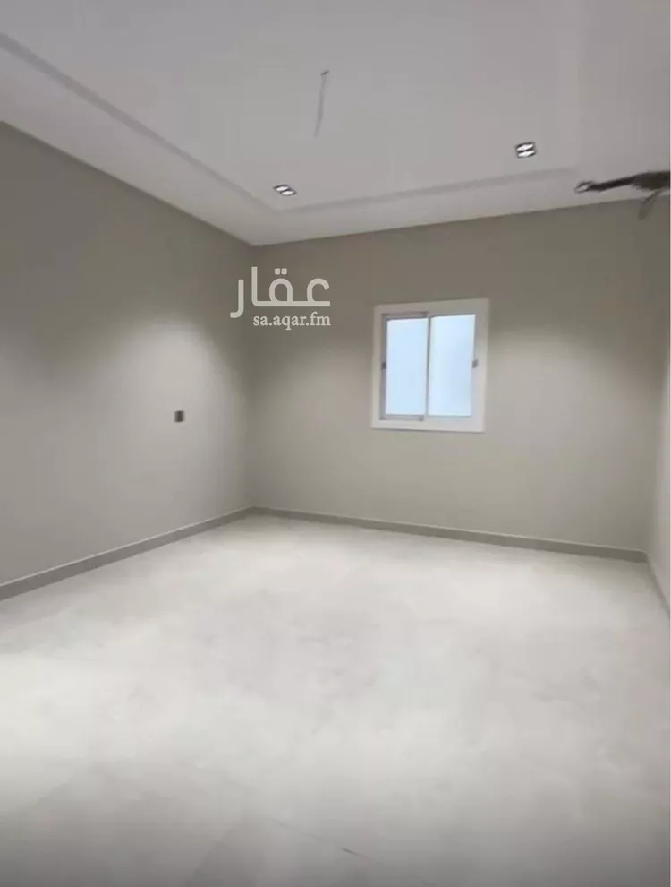 شقة للبيع في شارع جبل الاديم, حي المروة, مدينة جدة, منطقة مكة المكرمة صورة 4
