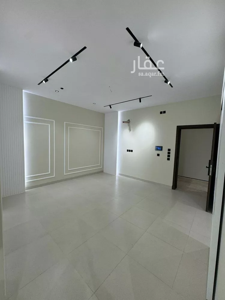 Apartment for Sale in Jeddah An Naim