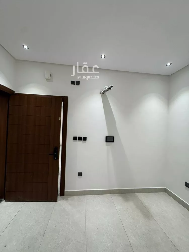 شقة للبيع في شارع محمد حسن العواد, حي الروضة, مدينة جدة, منطقة مكة المكرمة صورة 5