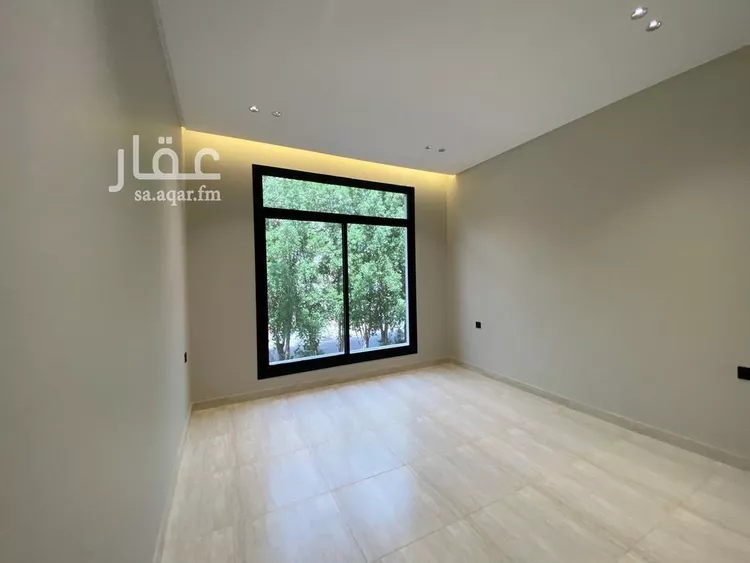 شقة للبيع في شارع الامير ابو الوفاء, حي الصفاء, مدينة جدة, منطقة مكة المكرمة صورة 3