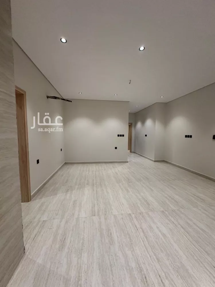 شقة للبيع في شارع الناصر بن الأحمر, حي الصفاء, مدينة جدة, منطقة مكة المكرمة 14