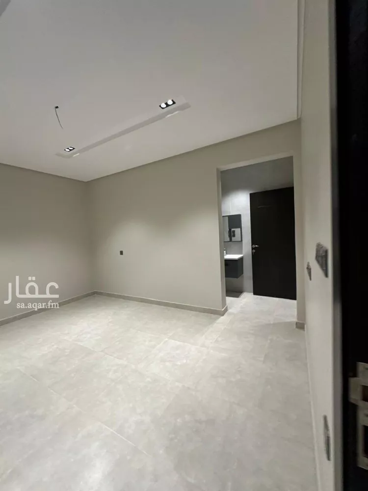 شقة للبيع في شارع جبل الاديم, حي المروة, مدينة جدة, منطقة مكة المكرمة 6