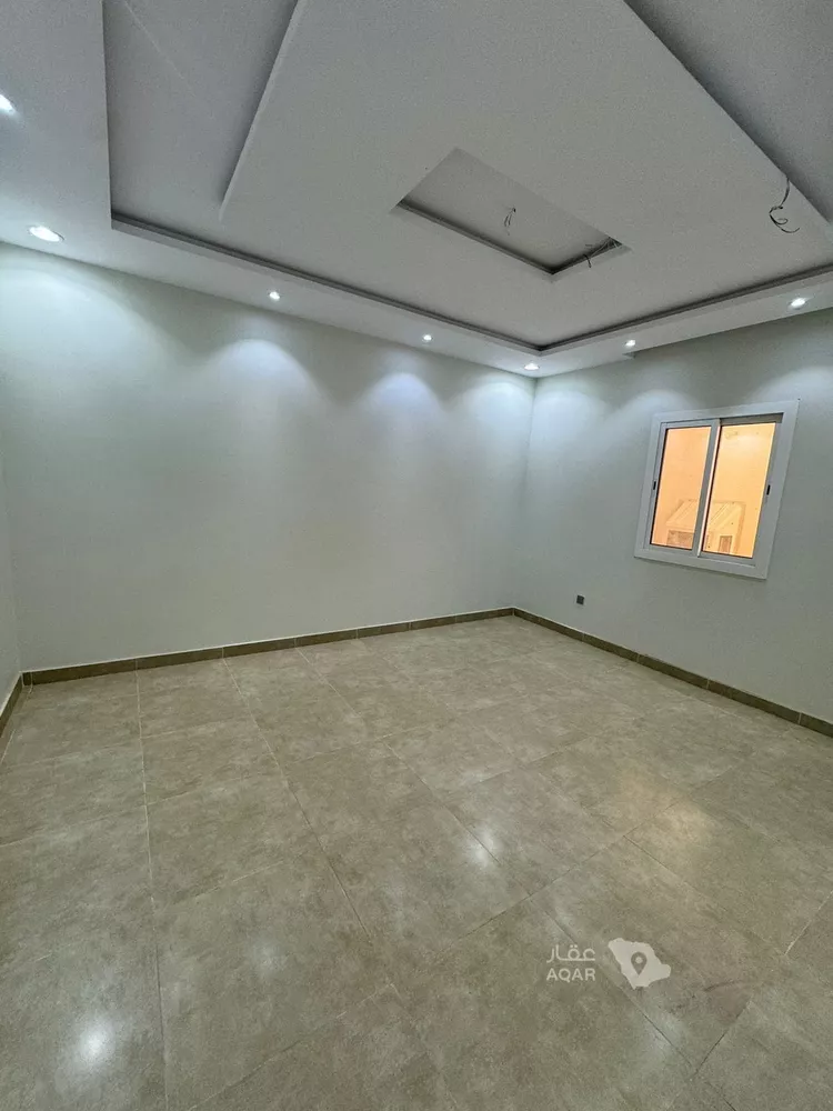 شقة للبيع في شارع زمعة بن صالح, حي مريخ, مدينة جدة, منطقة مكة المكرمة صورة 3