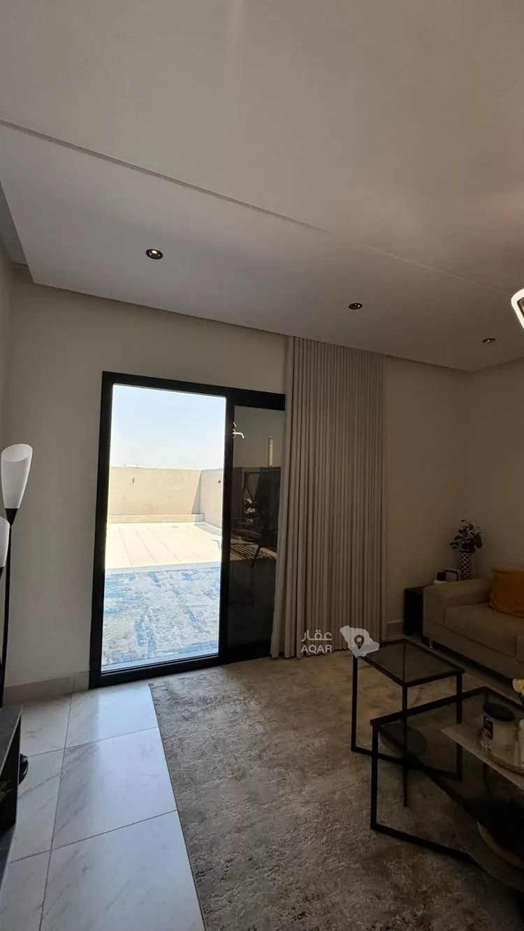 شقة للبيع في شارع الرمس, حي المروة, مدينة جدة, منطقة مكة المكرمة 2