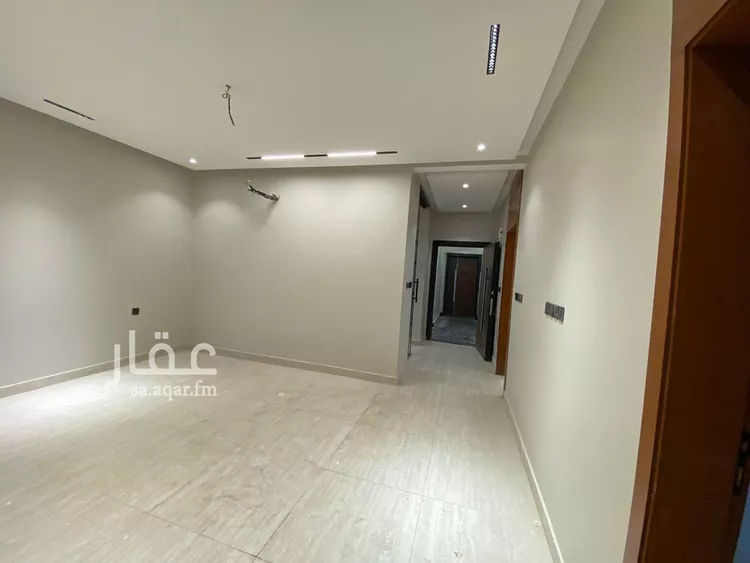 شقة للبيع في شارع إبراهيم الأوسي, حي المروة, مدينة جدة, منطقة مكة المكرمة صورة 3