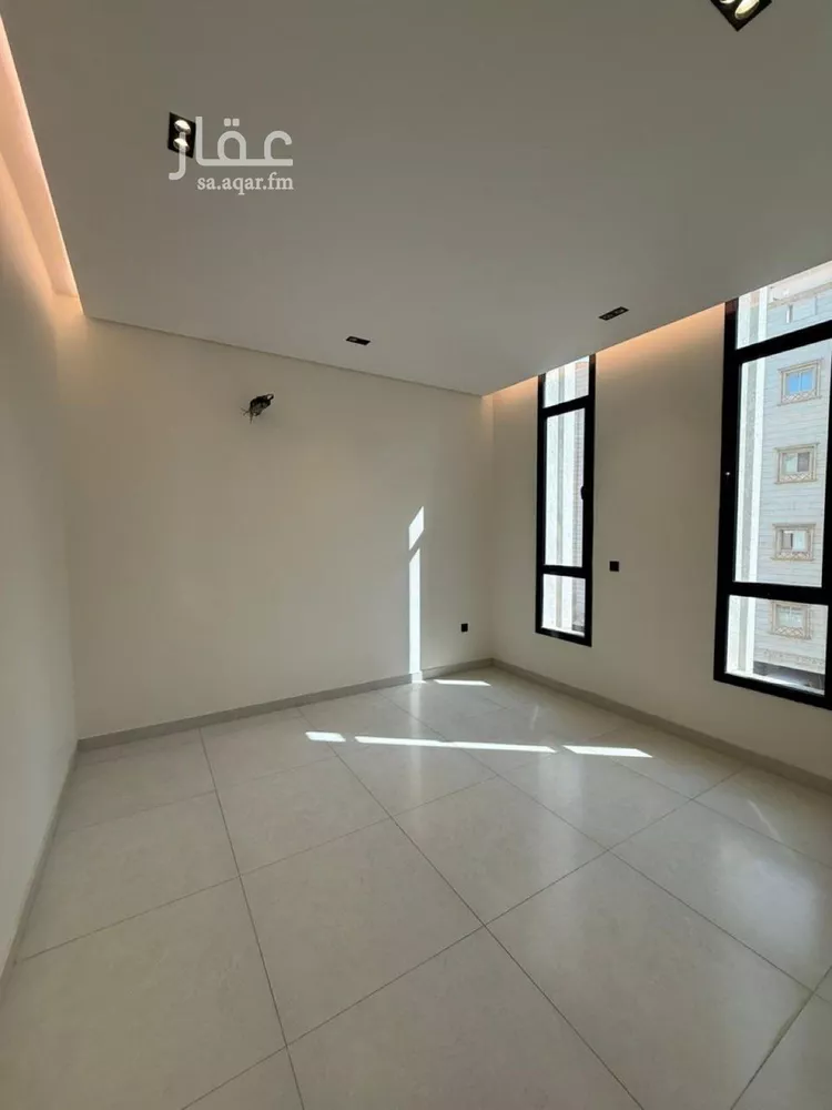 شقة للبيع في شارع يحي بن محمد, حي الصفاء, مدينة جدة, منطقة مكة المكرمة صورة 3