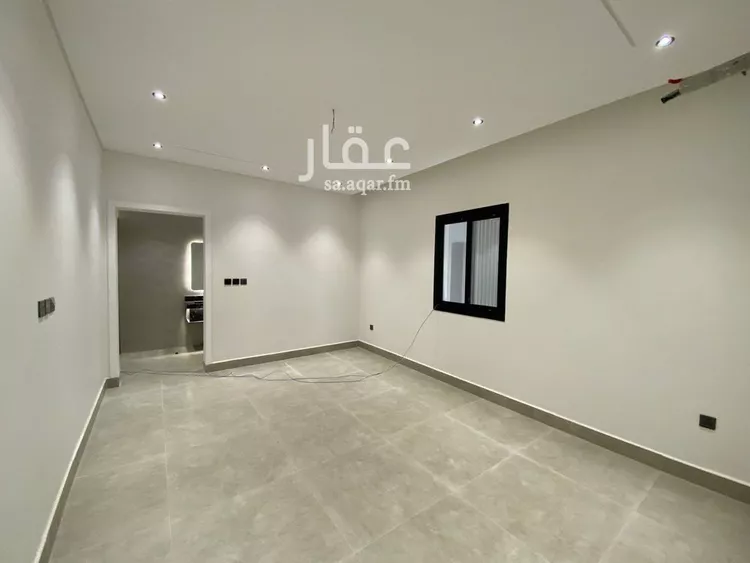 شقة للبيع في شارع ام القرى, حي الصفاء, مدينة جدة, منطقة مكة المكرمة صورة 4