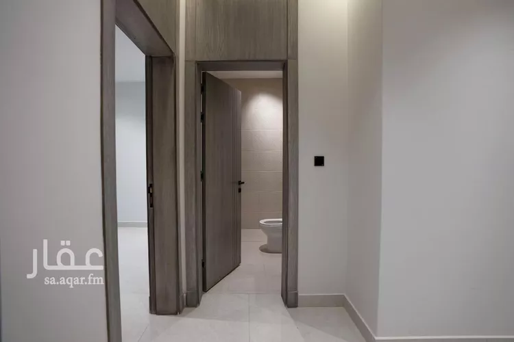 شقة للبيع في شارع الباديه, حي السلامة, مدينة جدة, منطقة مكة المكرمة صورة 5
