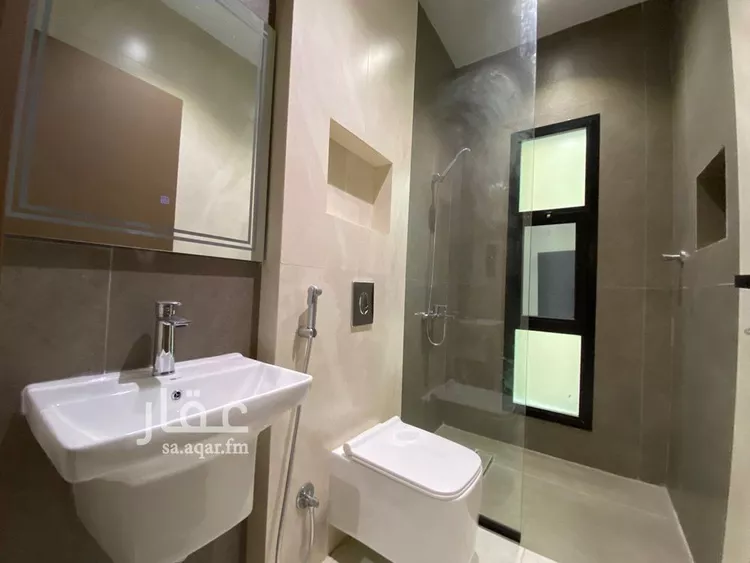 شقة للبيع في شارع رائد العدل, حي النهضة, مدينة جدة, منطقة مكة المكرمة صورة 5