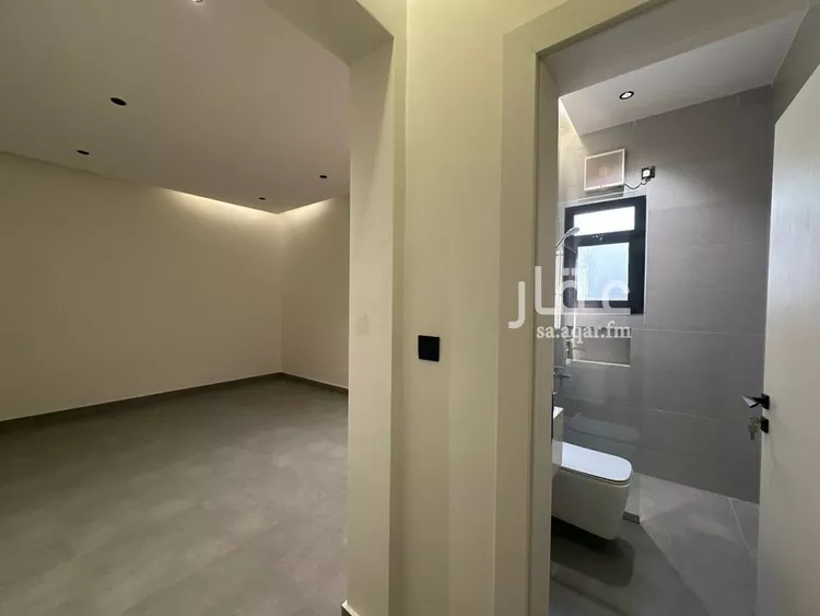 شقة للبيع في شارع ابو اميه الشعباني, حي النعيم, مدينة جدة, منطقة مكة المكرمة صورة 4